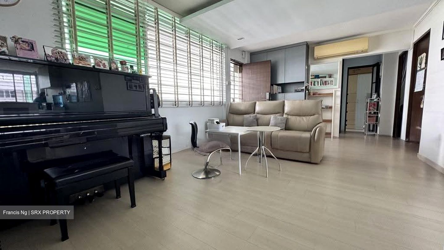 Blk 159 Bedok South Avenue 3 (Bedok), HDB 4 Rooms #635917061